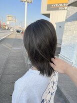 ラテ バイ シャルム(Latte by charme)&nbsp;ハイライト