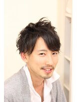 レイフィールド 滝の水店&nbsp;爽やか2ブロック