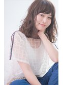 ☆カジュアルミディ☆【Palio by collet】03-5367-3624