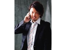 スマイル ヘアー 志木店(Smile hair)