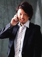 スマイル ヘアー 志木店(Smile hair)