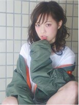 ロランス(LORANCE)&nbsp;LORANCE  STYLE