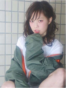 ロランス(LORANCE) LORANCE  STYLE