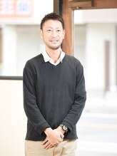 ピスタ(pista) 宇田川 純一