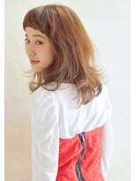 モードケイズ　心斎橋店　MODE K's&nbsp;モードケイズ心斎橋