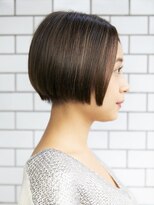 ジュール 銀座(Joule)&nbsp;ナチュラルクールボブ[銀座]