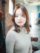 プロデュース 古淵店(Produce)&nbsp;レイヤーミディ