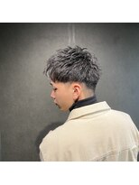 リープ(LEAP)&nbsp;メンズショート