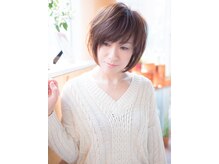 リップス(Lip's)