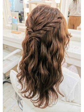 ベストシーン 新浦安店(Best Scene) クォーターアップ【デート】【お出かけ】