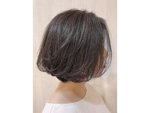 グランアージュ 北千住(grandage)
