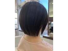 リッチアリュール(Ricci ALLURE)