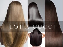 ロッタクッチ 表参道 青山(LOTTA CUCCI)