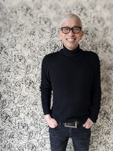 ピカデリーパーク 小山 秀樹