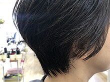 デューカ(DUCA Healing)