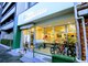 ネオヘアー 京成曳舟店(NEO Hair)の写真
