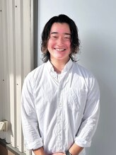 スフィーダ 佐藤 陽平