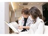 【来店2回目の方限定クーポン】どんなメニューでも30%off☆