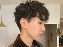 ベター ヘアー(Better hair)