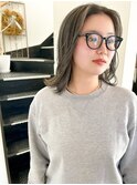PLEDGESTYLE