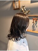 なみ巻き