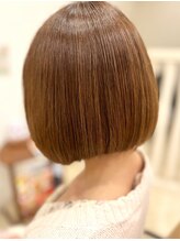 ソア スリール(Soi Sourire)