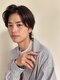 アヴァンス 神戸元町(AVANCE)の写真/《メンズサロン》高い技術力×磨かれたセンスで常にカッコイイメンズヘアスタイルを発信!!