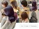 ゼンコー キチジョウジ(ZENKO KICHIJOJI)の写真