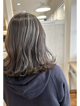 アンカーデイズ(Anchor Days) ハイライト