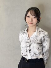 オレロ 国立(olelo) みどりこ 