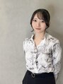 オレロ 国立(olelo) みどりこ