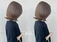 リアン(Lien.)の写真
