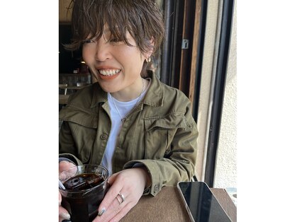 ロトリー(Lotly.)の写真