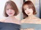 ニューヨークニューヨーク なんば道頓堀店(NYNY)の写真