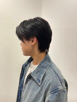 タヤ 千葉そごう店(TAYA)&nbsp;メンズカット