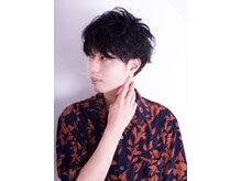 理容 ひまわり
