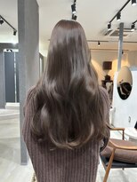 グラフ 立川(Graph.)&nbsp;オリーブ/オリーブベージュ