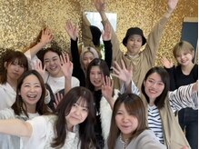 ルミエール(Lumiere)