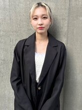 【アシスタントも高技術】Lauren&paradeはアシスタントもハイレベルと口コミで高評価◎勉強量が違います！