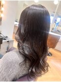 大人ブラウンcolor★