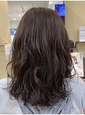 【ナチュラル】ベージュ