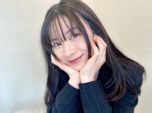 パーティー PAR-TY 阪神西宮店