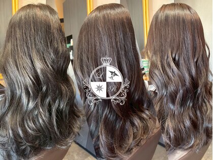 ル レーヴ 和田店(Le reve)の写真