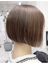 クレア 下北沢(CREA)