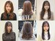 ウィル あべの店(WiLL)の写真