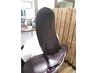 【オススメメニュー】髪質改善シルクトリートメントカラー￥12100~