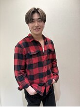 タヤ ジェイアール京都伊勢丹店(TAYA)&nbsp;高井 昂大