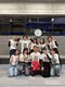 ウィルドレス(WiLL DRESS)の写真/一人ひとりの魅力を引き出す、似合わせカウンセリングと流行りを常に取り入れてる気軽に通えるヘアサロン◎
