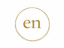 en【08/08NEWOPEN(予定)】