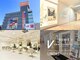 ヴァン カウンシル 八尾店(Van Council)の写真/【近鉄八尾駅直結◇駐車場]【実力派スタイリスト在籍】高い口コミ評価が証明する大人のための上質サロン。